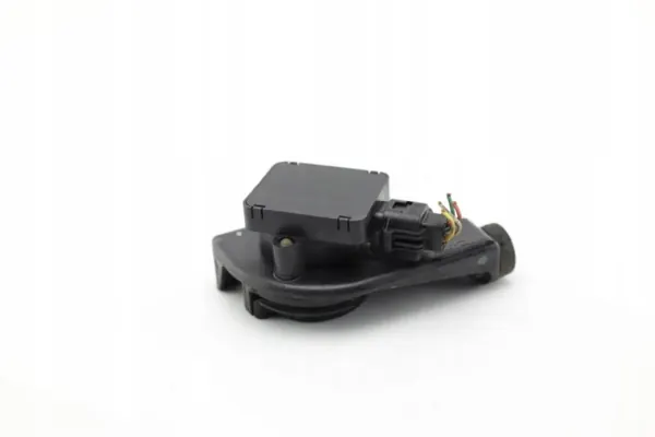 Gaspotentiometer OEM 9635553580 für Peugeot 206 2.0 HDI image 3
