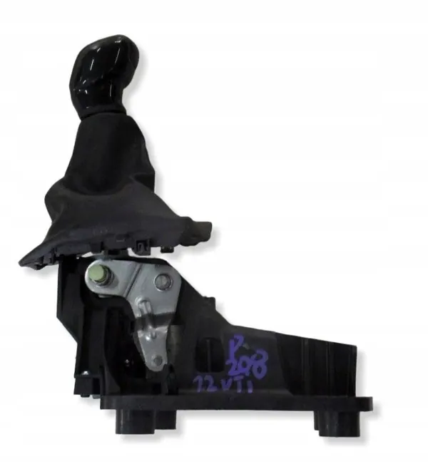 Schaltgestänge OEM 9676190280 für Peugeot 208 image 2