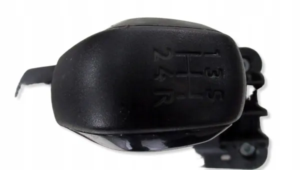 Schaltgestänge OEM 9676190280 für Peugeot 208 image 3