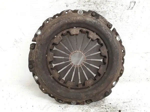 Kytkin Renault Scenic I 2001 / Setti image 2