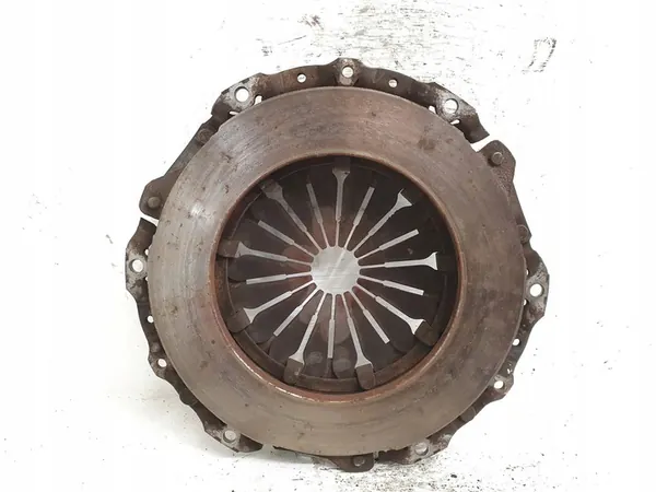 Kytkin Renault Scenic I 2001 / Setti image 3