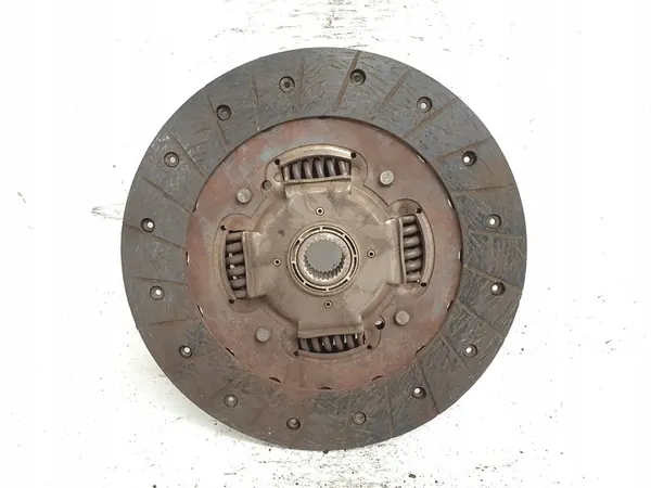 Kytkin Renault Scenic I 2001 / Setti image 5