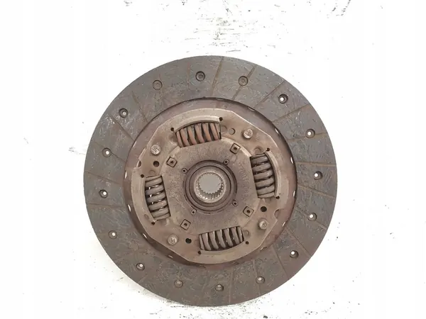 Kytkin Renault Scenic I 2001 / Setti image 6