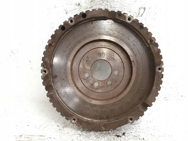 Kytkin Renault Scenic I 2001 / Setti image 8