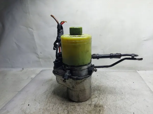 Pompe de Direction Assistée Seat Ibiza III 6L 6Q0423371KAS image 4