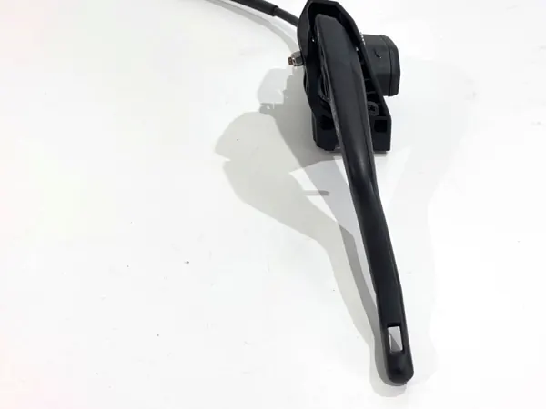 Kopplingspumphandtag OEM LORK-186-1000016508 för BMW image 3