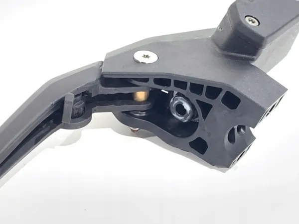 Kopplingspumphandtag OEM LORK-186-1000016508 för BMW image 4