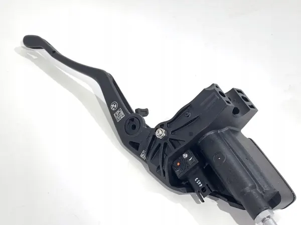 Kopplingspumphandtag OEM LORK-186-1000016508 för BMW image 5