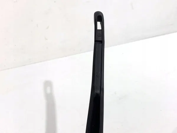 Kopplingspumphandtag OEM LORK-186-1000016508 för BMW image 6