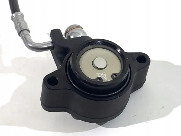 Kopplingspumphandtag OEM LORK-186-1000016508 för BMW image 8