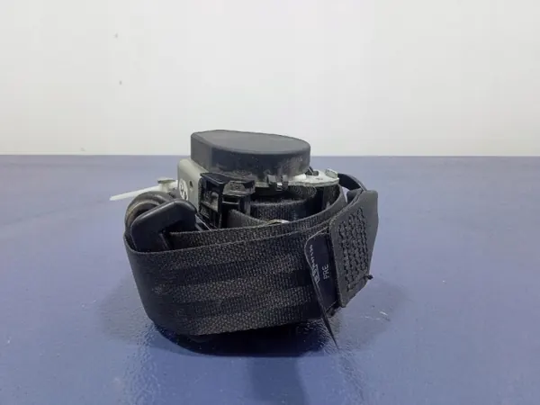 Sicherheitsgurt Nissan OE OEM 86884JD00A Vorne rechts image 2