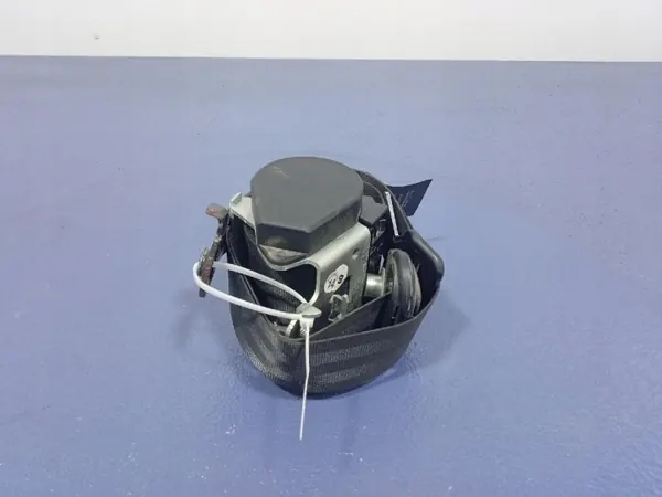 Sicherheitsgurt Nissan OE OEM 86884JD00A Vorne rechts image 3