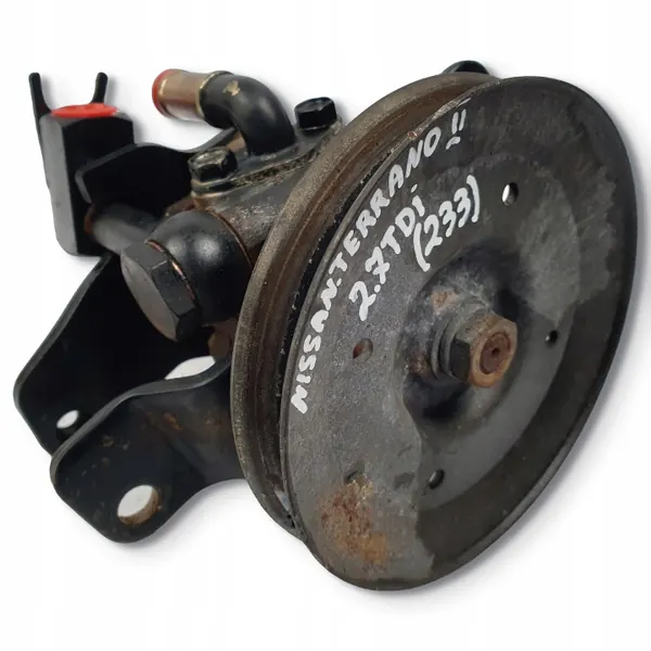 Pompe de direction OEM ACR 7F700 pour Nissan Terrano II image 2