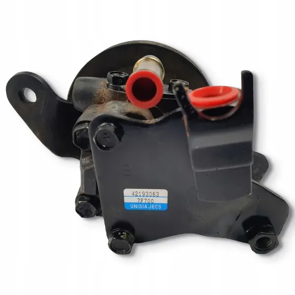 Pompe de direction OEM ACR 7F700 pour Nissan Terrano II image 4