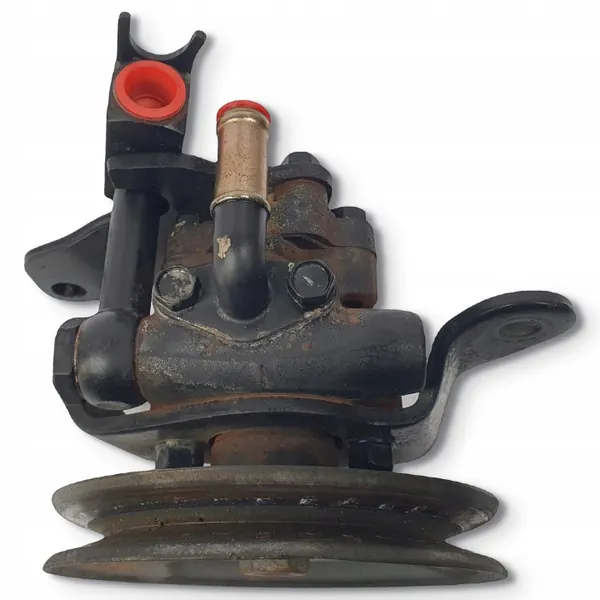 Pompe de direction OEM ACR 7F700 pour Nissan Terrano II image 5