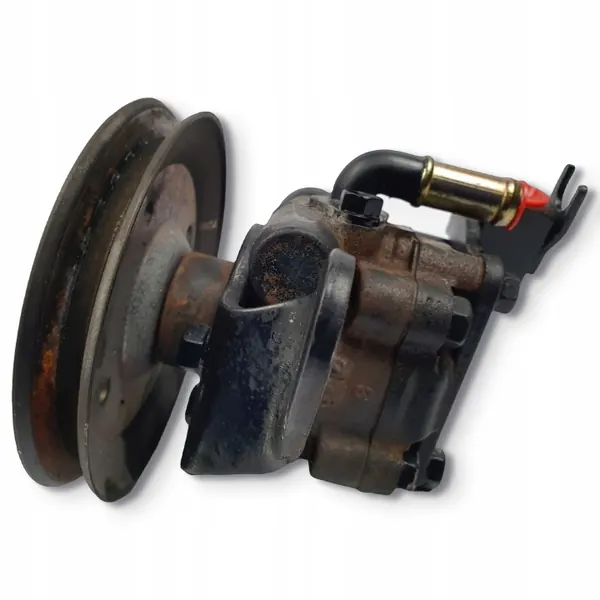 Pompe de direction OEM ACR 7F700 pour Nissan Terrano II image 6