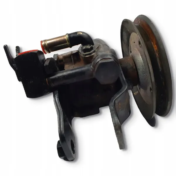 Pompe de direction OEM ACR 7F700 pour Nissan Terrano II image 7