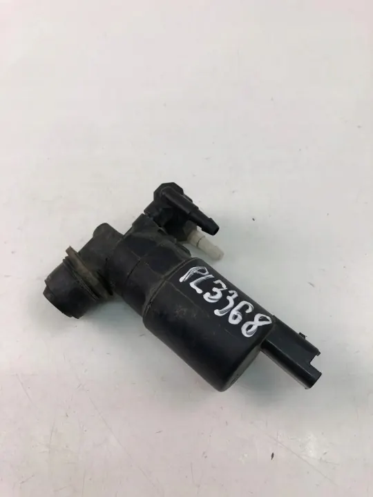 OEM 90047 framrutetorkarpump för Volvo V40 Estate image 2
