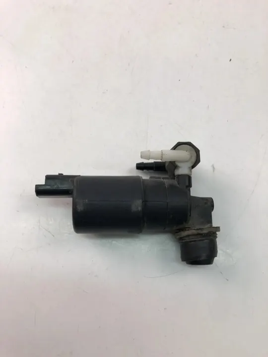 OEM 90047 framrutetorkarpump för Volvo V40 Estate image 3
