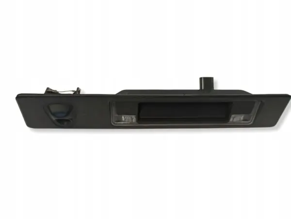 Heckklappengriff Volvo XC90 2021 OEM 32149879 image 2