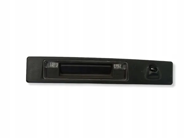 Heckklappengriff Volvo XC90 2021 OEM 32149879 image 3