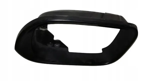 Cadre de rétroviseur gauche Honda OEM pour Accord VII & Civic VII image 3
