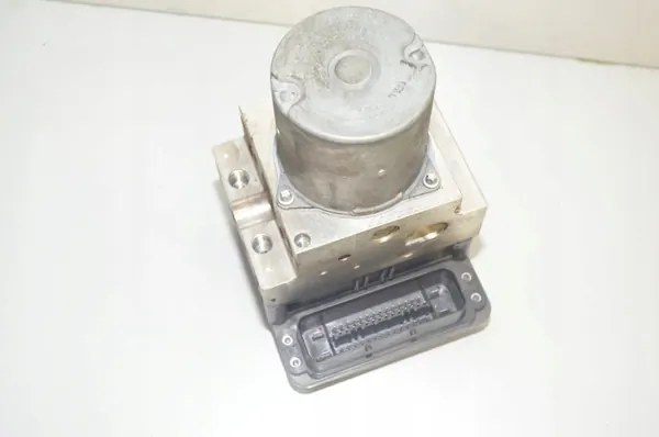 Sensor ACC BMW F30 OEM 6854995 - Usado image 3