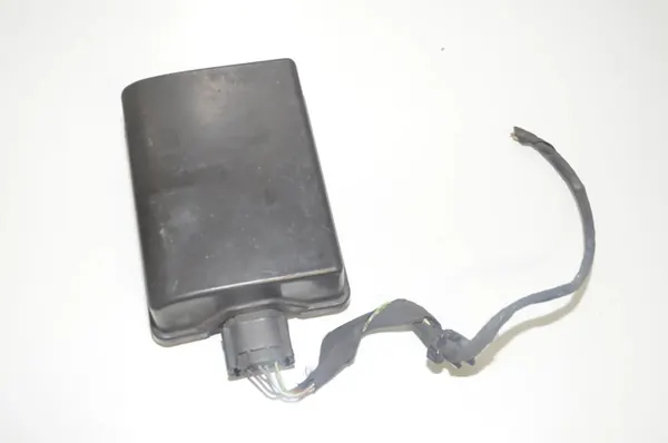 Sensor ACC BMW F30 OEM 6854995 - Usado image 5