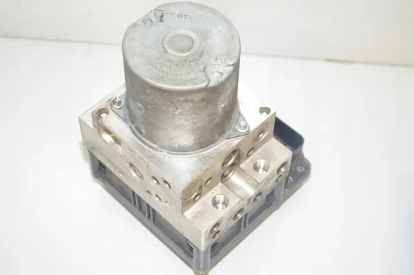Sensor ACC BMW F30 OEM 6854995 - Usado image 6