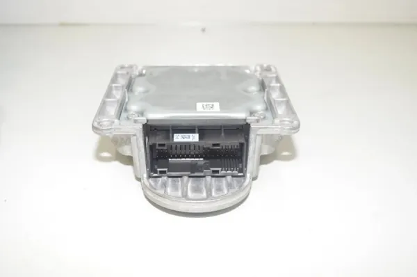 Sensor ACC BMW F30 OEM 6854995 - Usado image 7