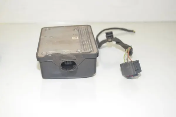 Sensor ACC BMW F30 OEM 6854995 - Usado image 8