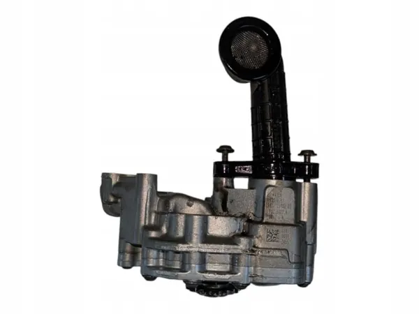 Turbo OEM 72368351 pour Peugeot Citroen Ford 2.0 BlueHDi image 2