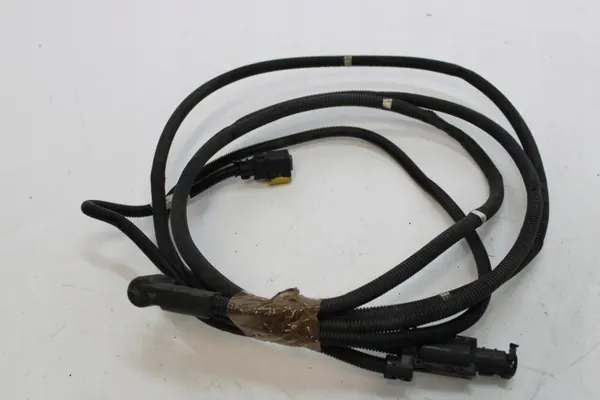 Gebruikte AdBlue-zuigslang OEM A9604703864 image 6