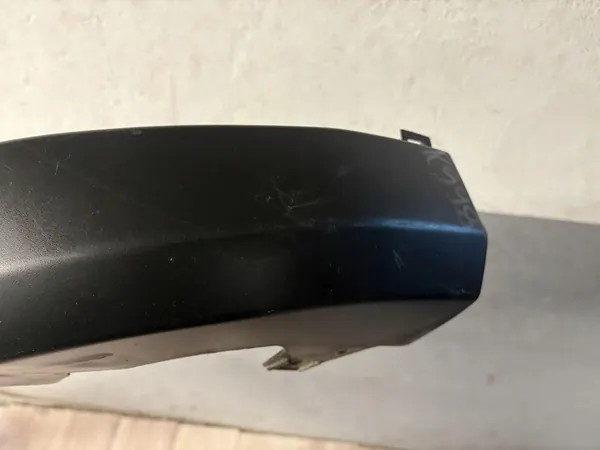 TOYOTA RAV4 IV Spoiler Anteriore 52411-0R050 image 6