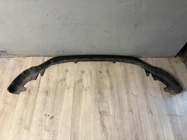 TOYOTA RAV4 IV Spoiler Anteriore 52411-0R050 image 7