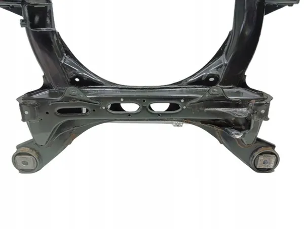 Braço de suspensão dianteiro OEM 7L0499314C Porsche Cayenne image 5