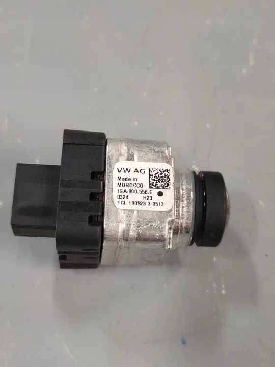 Câmara de estacionamento VW ID5 ID4 E-TRON 1EA980556E image 2