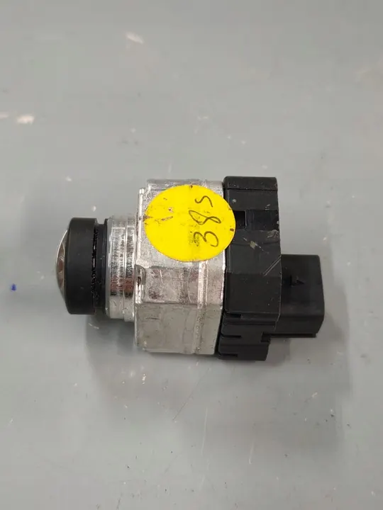 Câmara de estacionamento VW ID5 ID4 E-TRON 1EA980556E image 4