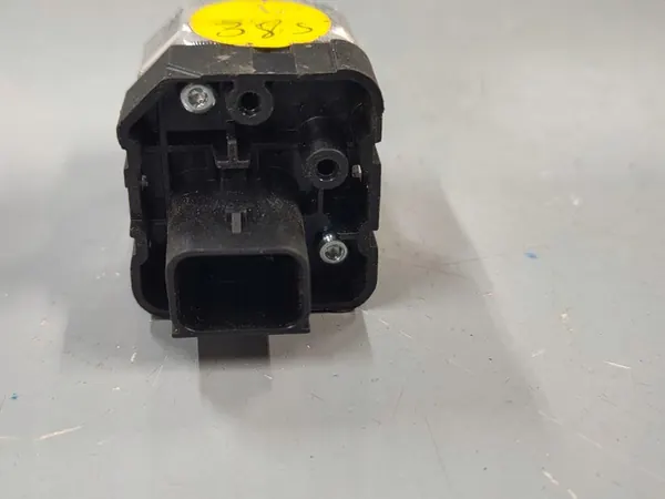 Câmara de estacionamento VW ID5 ID4 E-TRON 1EA980556E image 5