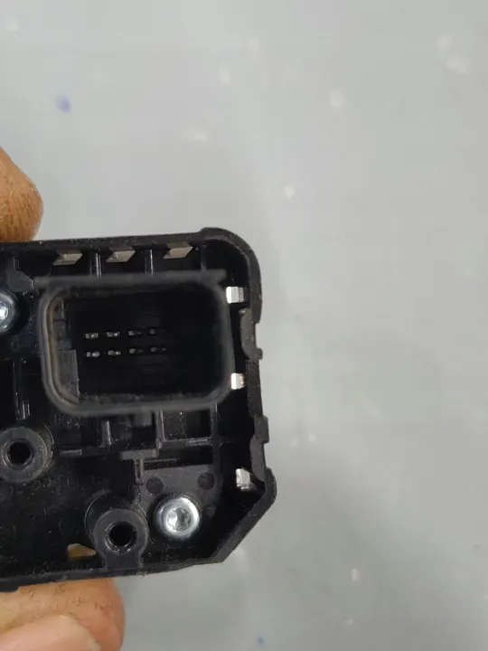 Câmara de estacionamento VW ID5 ID4 E-TRON 1EA980556E image 6