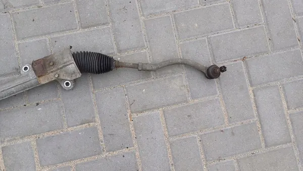 Direção KIA SOUL II 2013-2019 OEM 56500-B2000 image 2