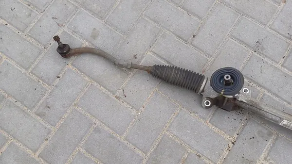 Direção KIA SOUL II 2013-2019 OEM 56500-B2000 image 3