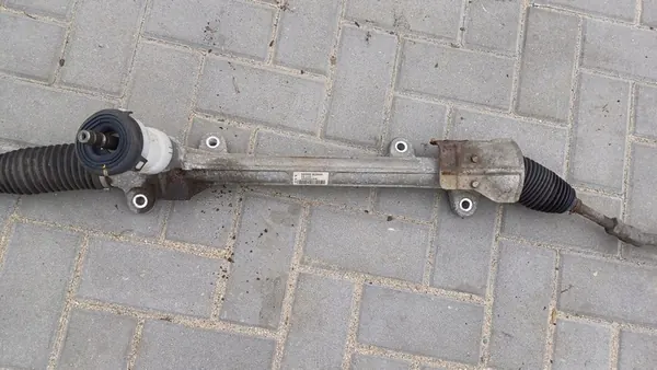 Direção KIA SOUL II 2013-2019 OEM 56500-B2000 image 4