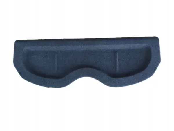 OEM 85930-K7000 achterste kofferbakplank voor Hyundai i10 II image 2