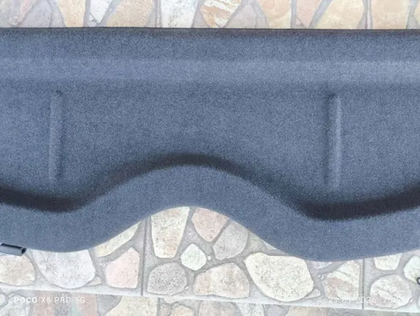 OEM 85930-K7000 achterste kofferbakplank voor Hyundai i10 II image 4