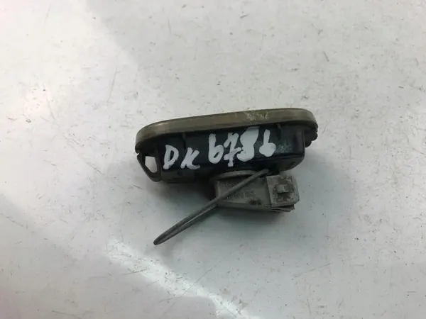 VW Passat B3/B4 Front linker Blinker OEM 1H0949111 image 3
