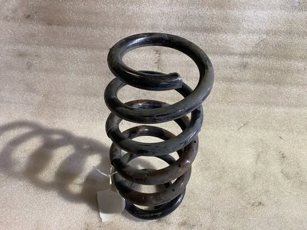 Lexus NX 2020 Hinterfeder OEM UTO31856 image 3