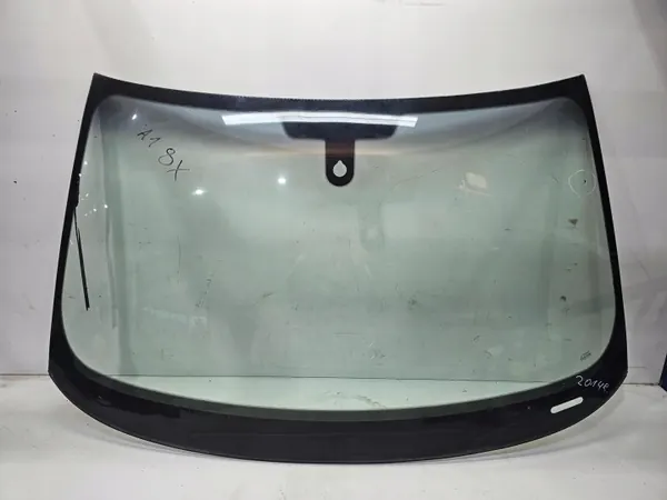 Audi OE Frontscheibe OEM SZYBA PRZEDNIA AUDI A1 8X image 2