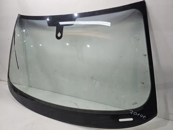 Audi OE Frontscheibe OEM SZYBA PRZEDNIA AUDI A1 8X image 3