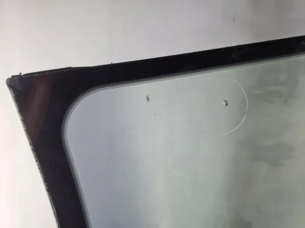 Audi OE Frontscheibe OEM SZYBA PRZEDNIA AUDI A1 8X image 5